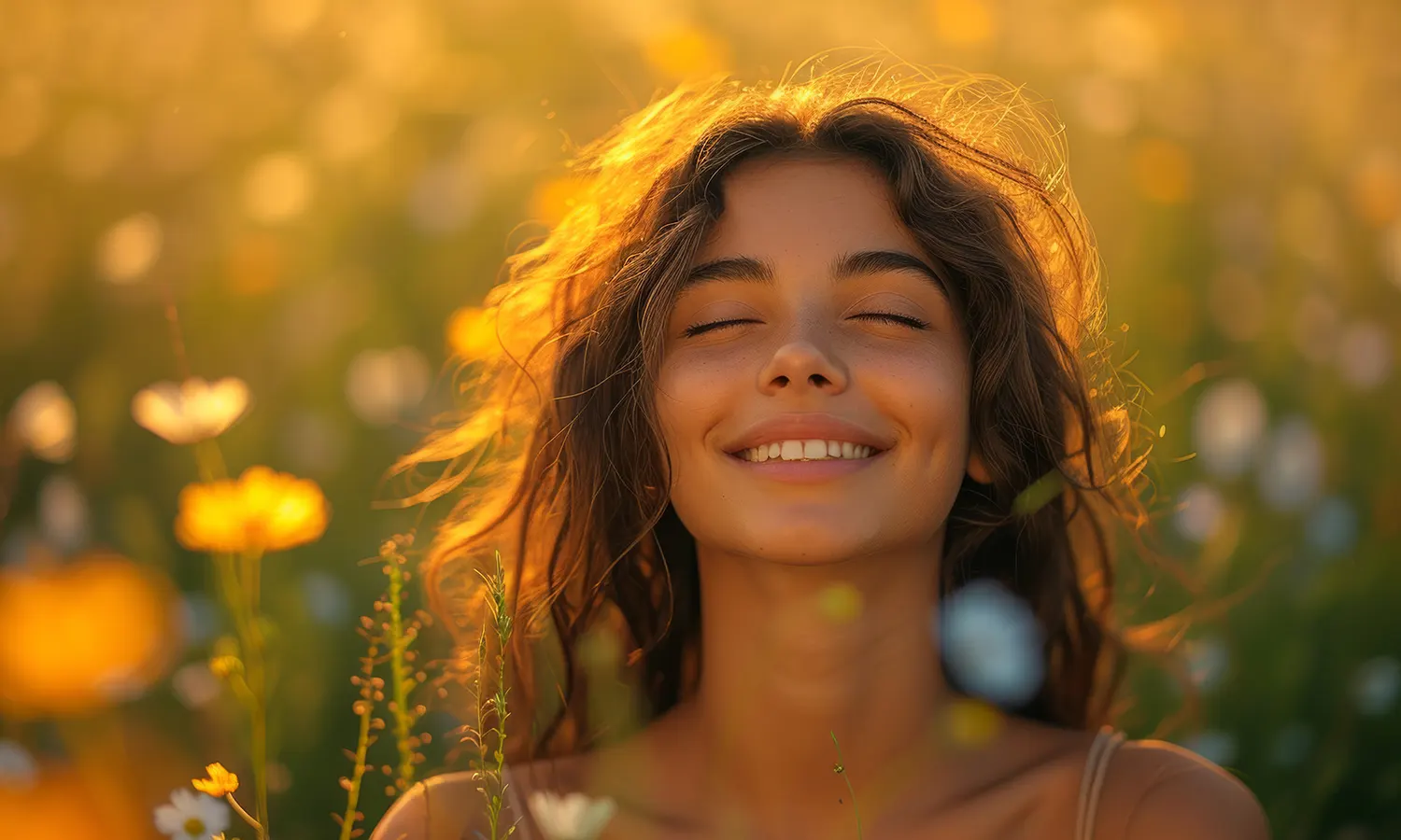 Reducing the impact of PMS Premenstrual Syndrome